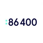 86400