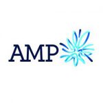 amp