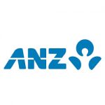 anz