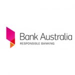 bankaustralia