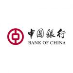 bankofchina