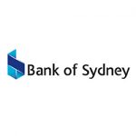 bankofsydney