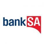 banksa