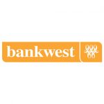 bankwest