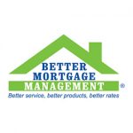 bettermortgage