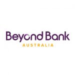 beyondbank