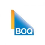boq