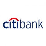 citybank