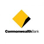 commonwealth