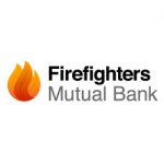 firefightersmutual