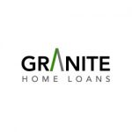 granitehomeloans
