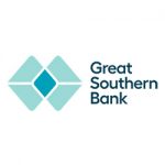 greatsouthernbank