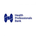 healthprofessionals