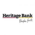 heritage