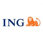 ing