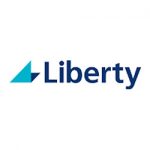 liberty