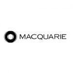 macquarie