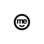 me