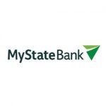 mystate