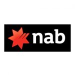 nab