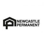 newcastlepermanent