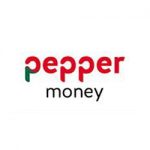 peppermoney