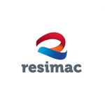 resimac