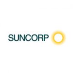 suncorp