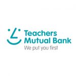 teachersmutual