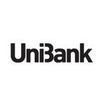 unibank