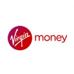 virginmoney