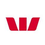 westpac
